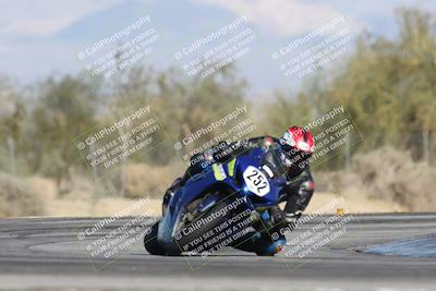 media/Jan-10-2026-Race Pace (Sat) [[3e4fee349c]]/2-Verified/Session 4 Turn 2/